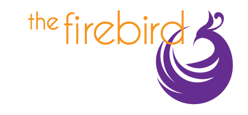 The Firebird Coaching & Consulting